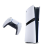 Playstation Pro