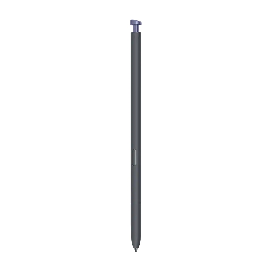 Samsung Galaxy S26 Ultra 12/256Gb Cobalt Violet, фиолетовый