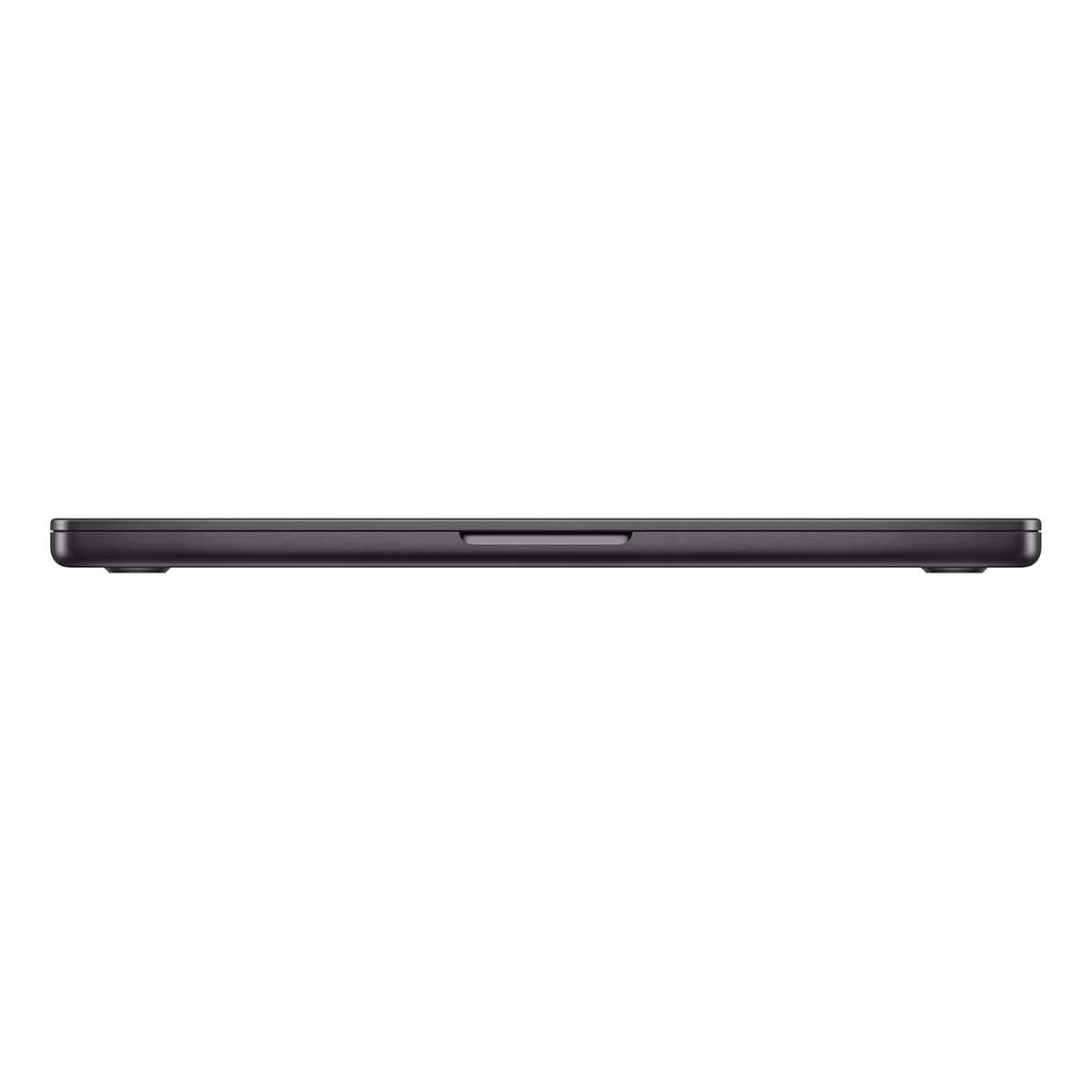 Apple MacBook Pro 14" (M4 10C CPU, 10C GPU, 2024) 16 Гб, 1 Тб SSD (MW2V3) «чёрный космос»