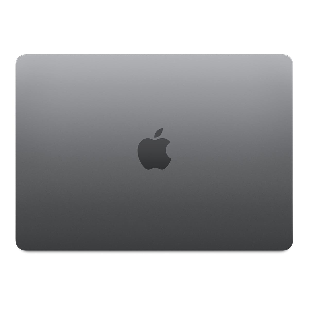 Apple MacBook Air 13" (2024) Apple M3, 16 ГБ, 512 ГБ SSD, «серый космос» (MXCR3)