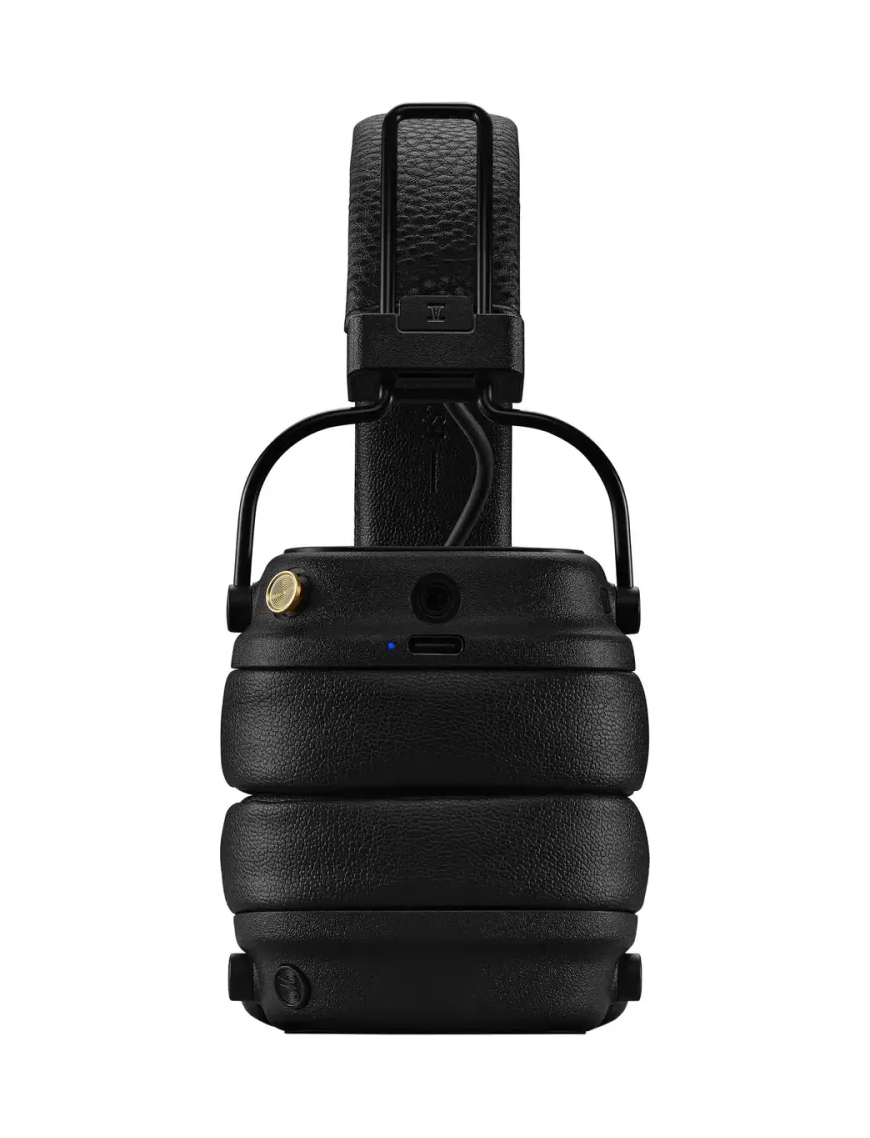 Marshall MAJOR V Black