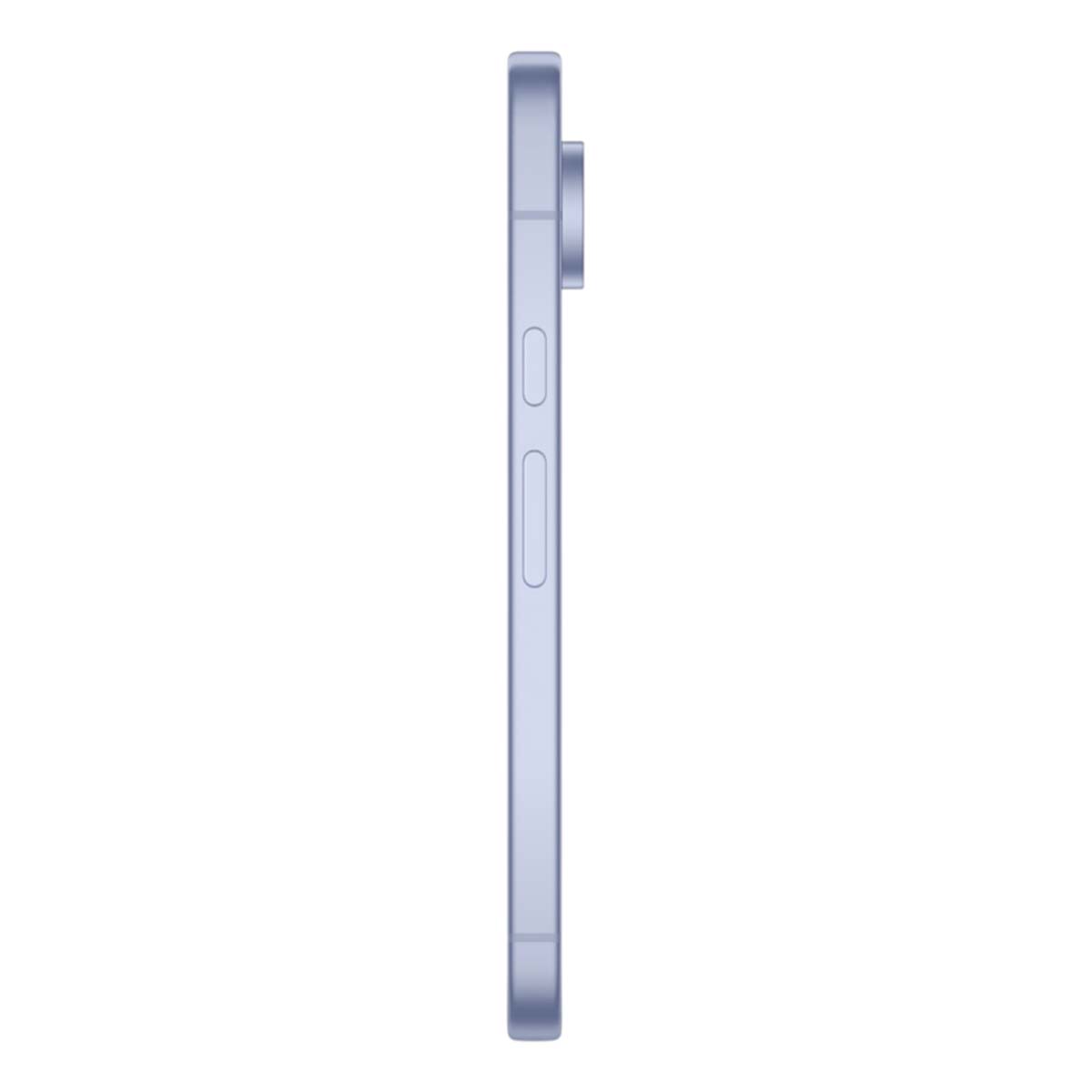Google Pixel 10 256Gb Frost, голубой
