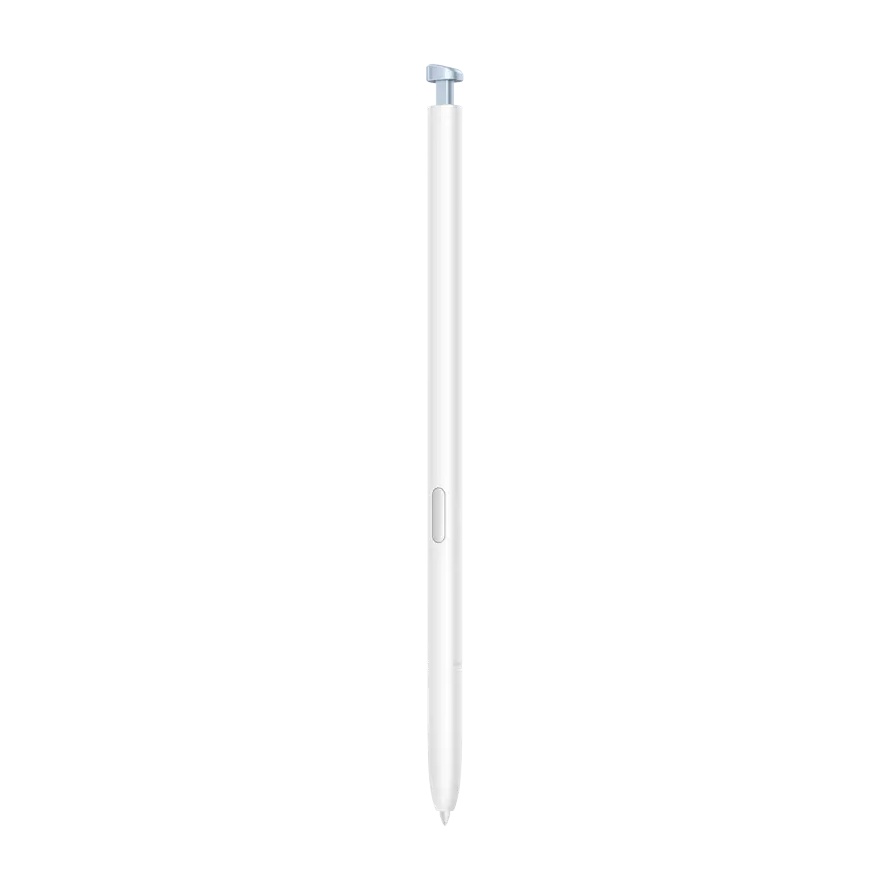 Samsung Galaxy S26 Ultra 16/1Tb Sky Blue, голубой