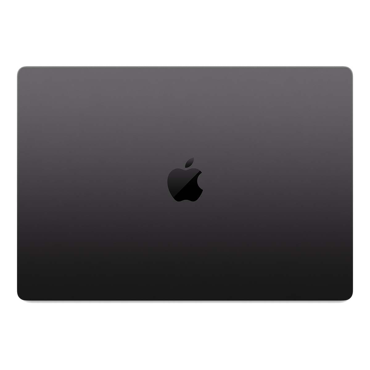 Apple MacBook Pro 16" (M5 Max, 18C CPU, 32C GPU, 2026) 36/2Tb SSD Space Black, «чёрный космос»