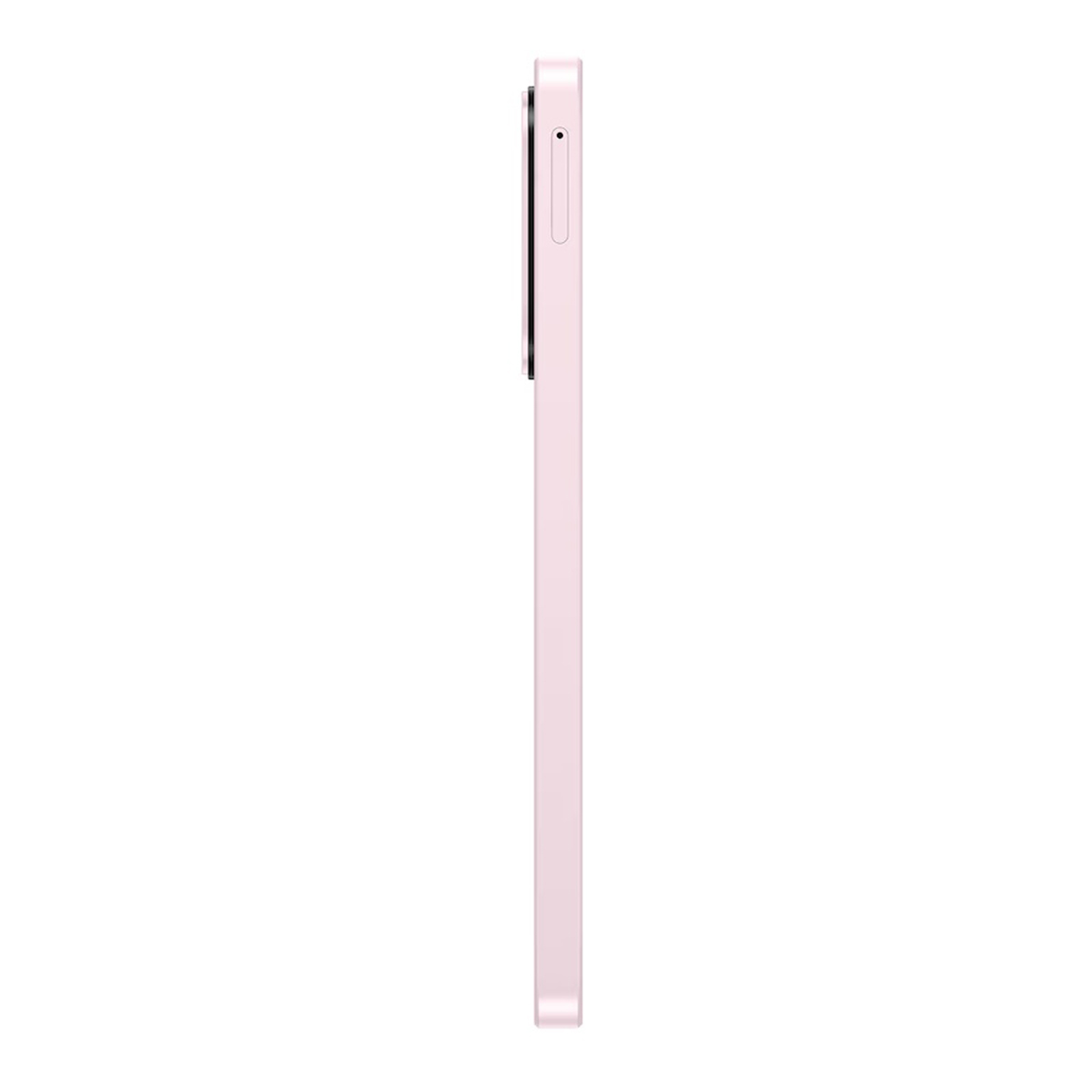 Samsung Galaxy A27 8/256Gb Light Pink, розовый
