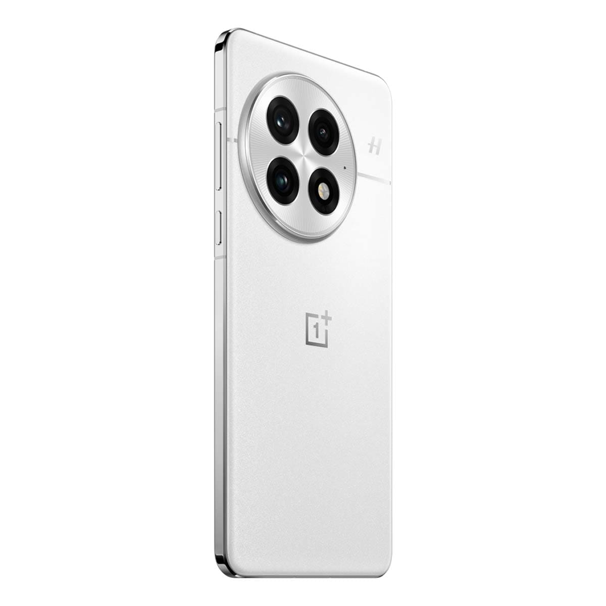 OnePlus 13 (2024) 12/512Gb White, белый