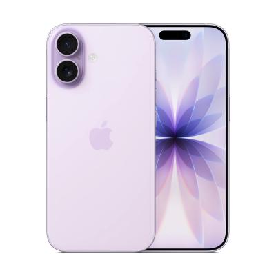 Apple iPhone 17 eSIM 256Gb Purple