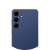 S25 FE
