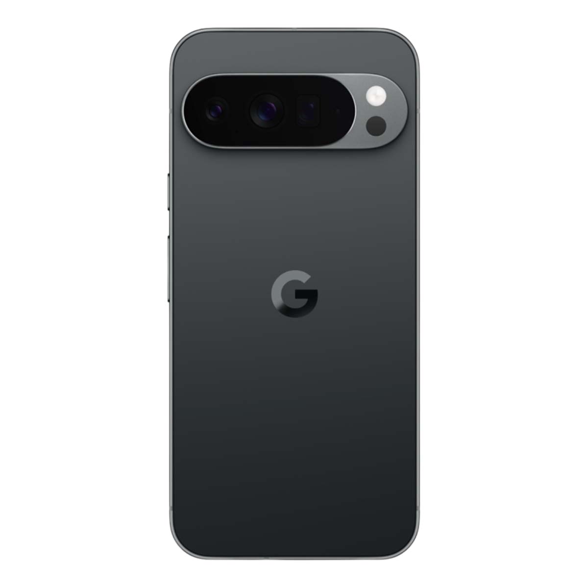 Google Pixel 10 Pro XL 512Gb Obsidian, чёрный