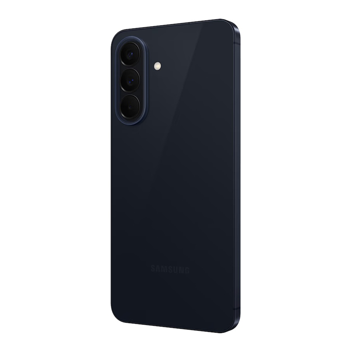 Samsung Galaxy A57 8/256Gb Awesome Navy, тёмно-синий