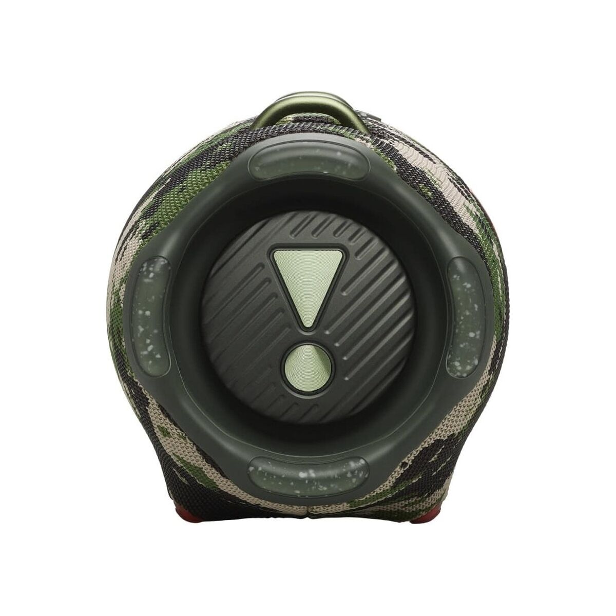 JBL Xtreme 4, Камуфляж
