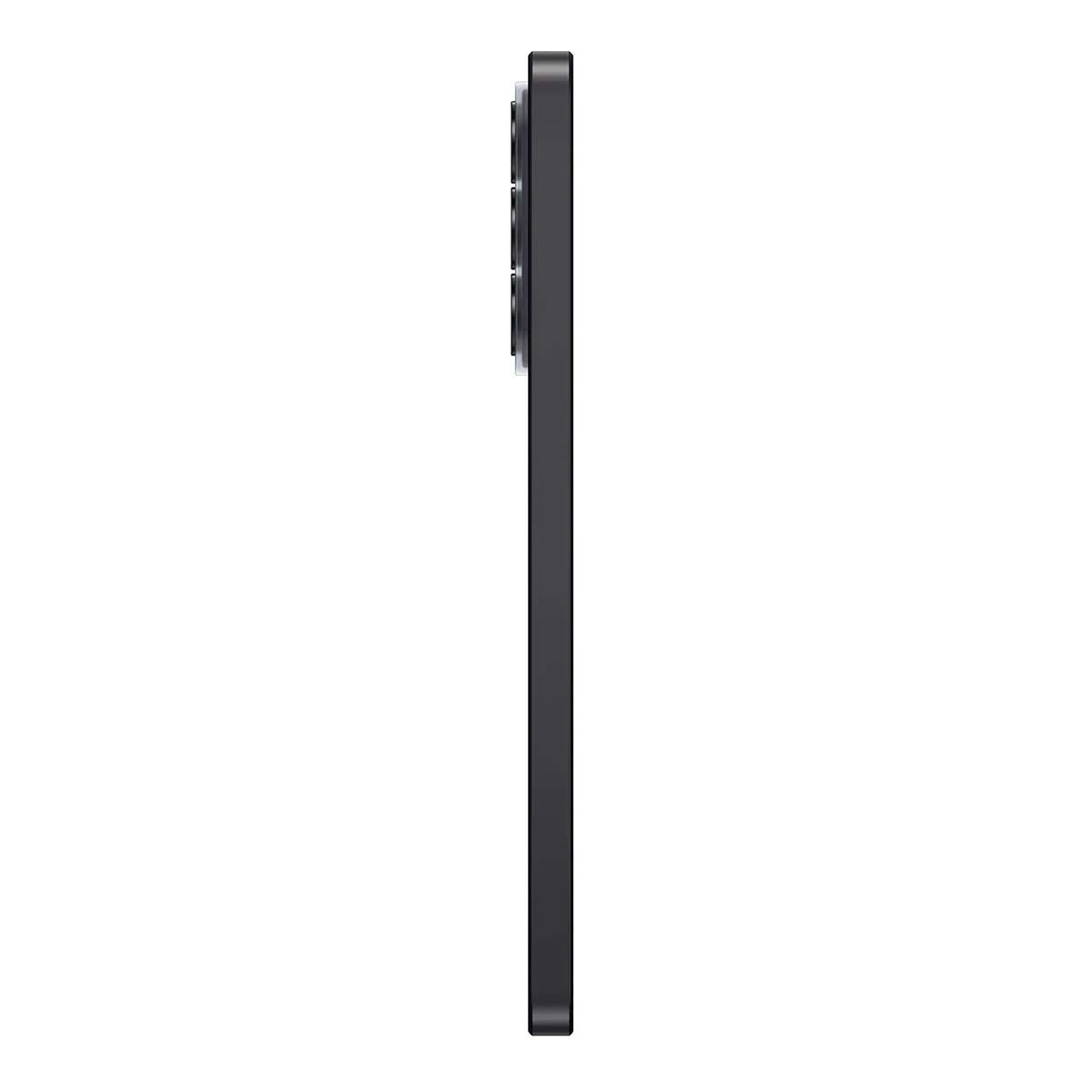 Samsung Galaxy A37 8/256Gb Awesome Charcoal, чёрный
