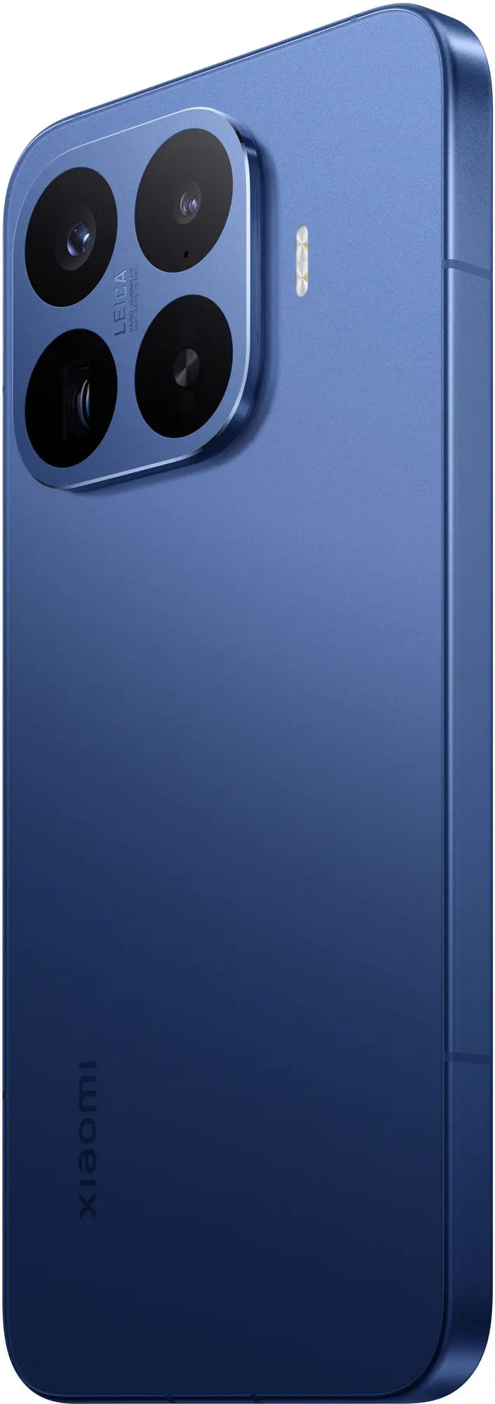 Xiaomi 17T Pro 12/1Tb Blue, синий