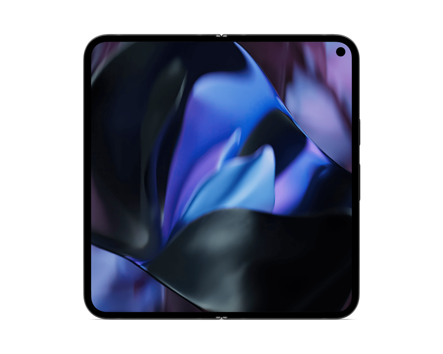 Смартфон Google Pixel 9 Fold Pro 16 Гб/256 Гб