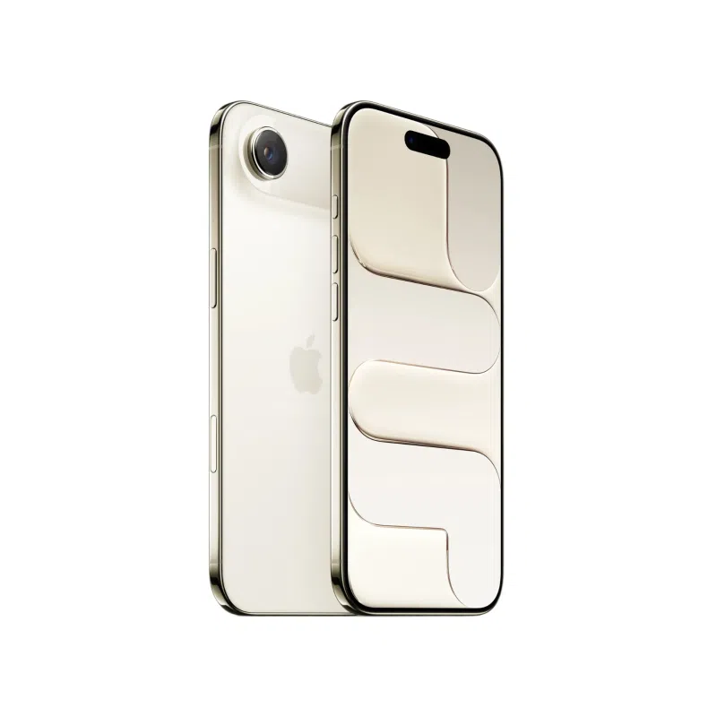 Apple iPhone Air 1Tb Gold eSIM