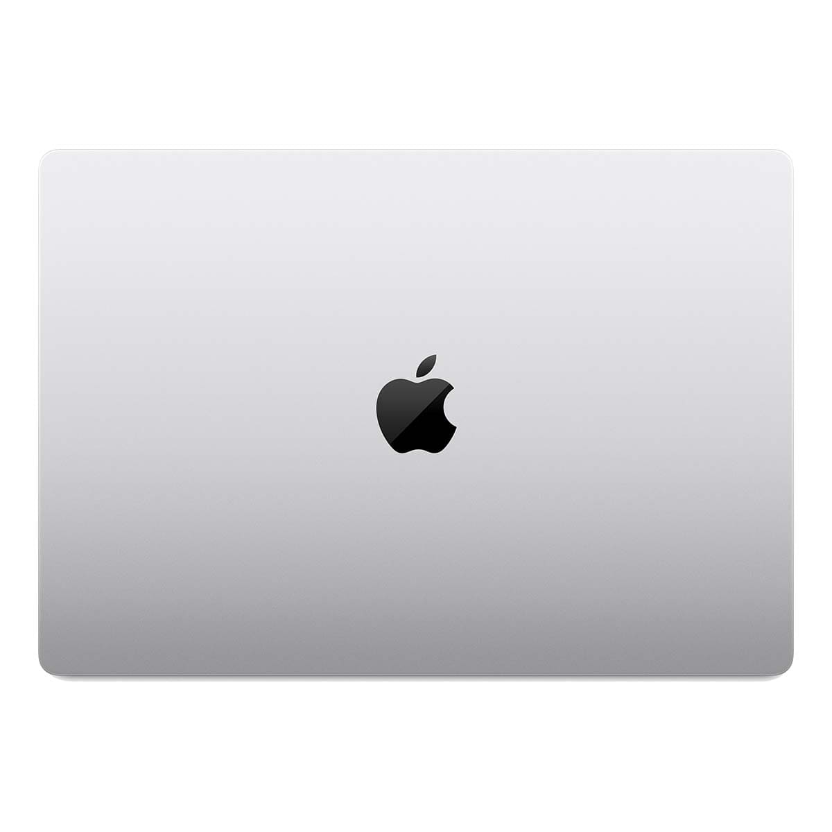 Apple MacBook Pro 16" (M5 Max, 18C CPU, 32C GPU, 2026) 36/2Tb SSD Silver, серебристый