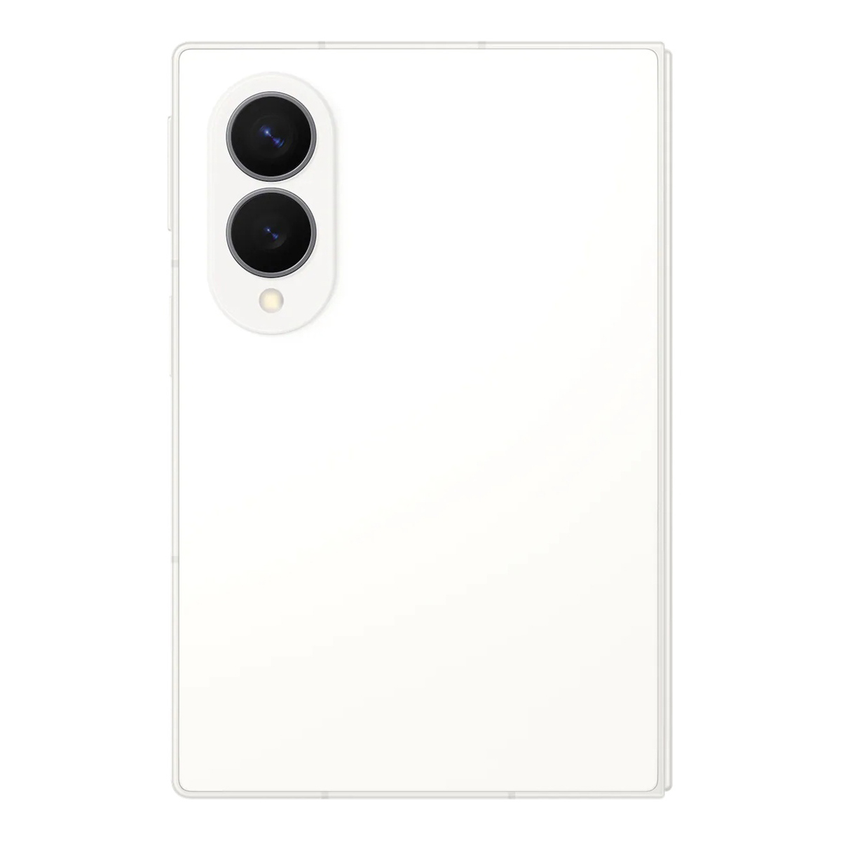 Samsung Galaxy Z Fold8 12/256Gb (2026) Creamy, кремовый