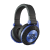 JBL
