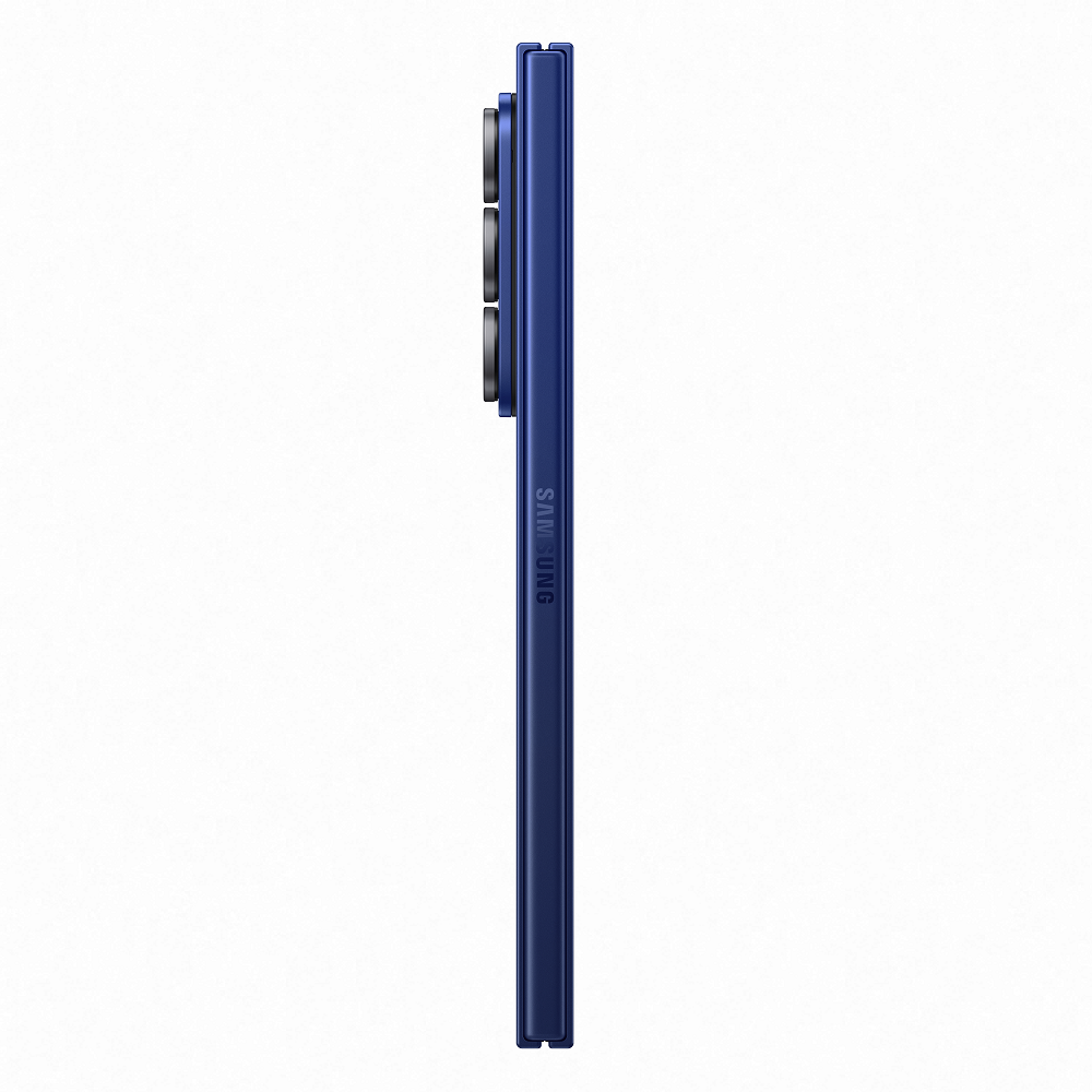 Смартфон Samsung Galaxy Z Fold7 512 ГБ Синий