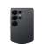 Galaxy S