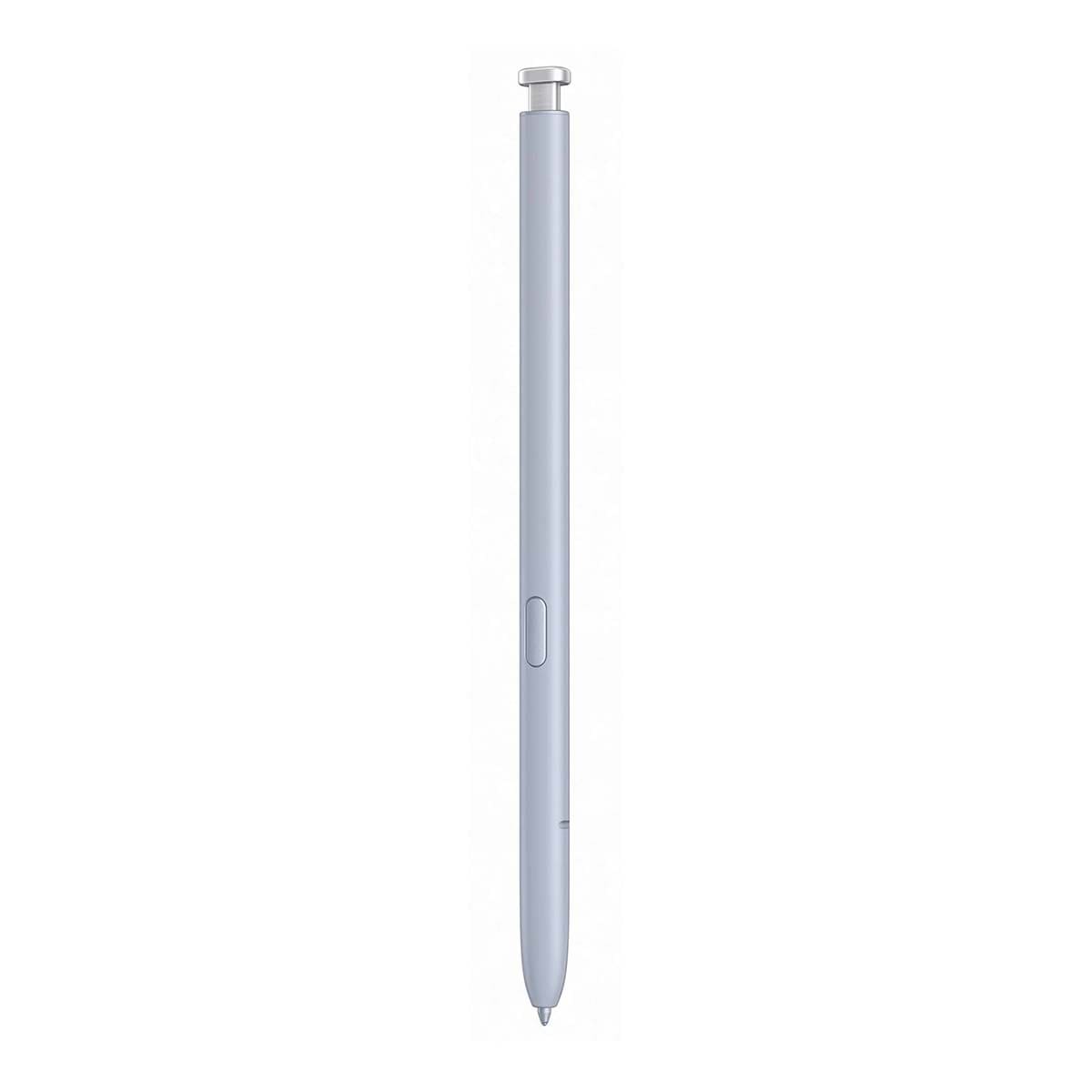 Samsung Galaxy S25 Ultra (2025) 12/1Tb Titanium White Silver, Серебряный Титан
