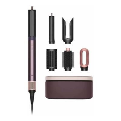 Стайлер Dyson Airwrap Co-anda 2x HS09 (CN/HK) Jasper Plum, фиолетовый