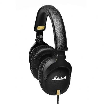 MARSHALL MONITOR