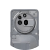 Phone 3A Pro