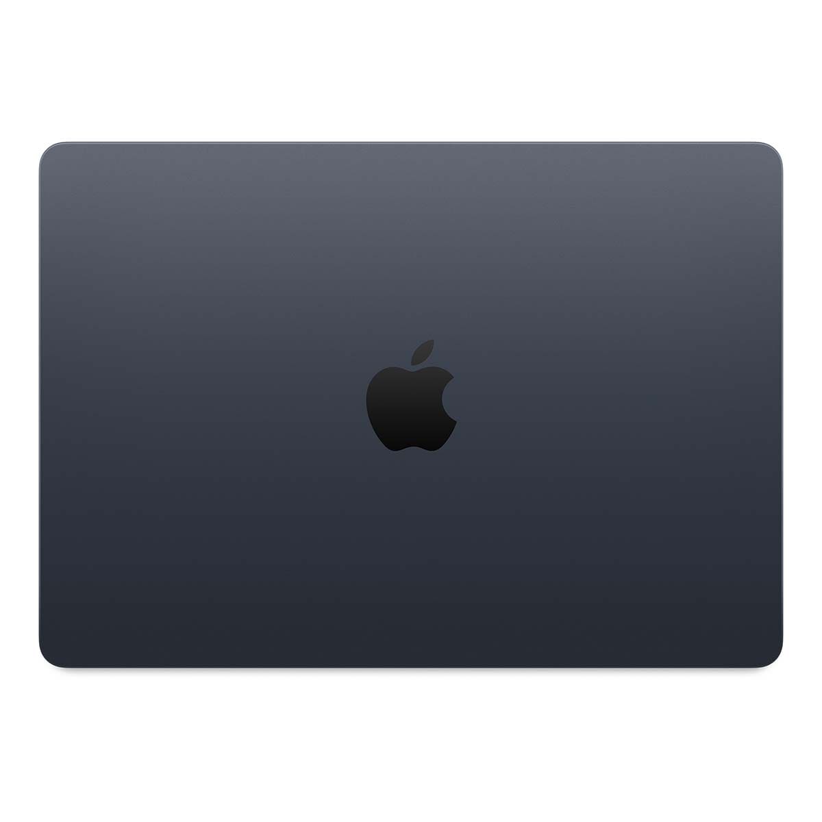 Apple MacBook Air 13" (M5, 10C CPU, 8C GPU, 2026) 16/512Gb SSD Midnight, «тёмная ночь»