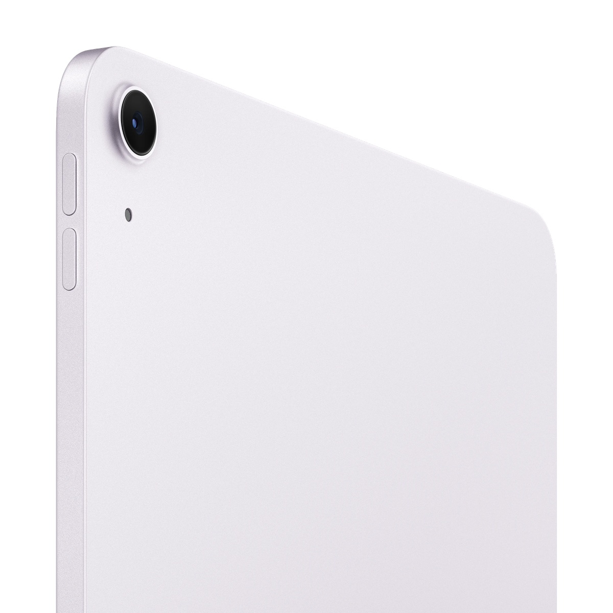 Apple iPad Air 11" (M4, 2026) Wi-Fi + Cellular 256Gb Purple, фиолетовый