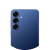 S25 Plus