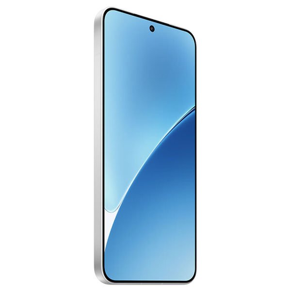 Xiaomi 15 12/512Gb Белый