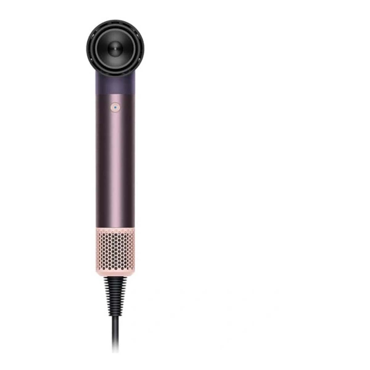 Фен Dyson Supersonic R Pro HD17 Jasper Plum, фиолетовый