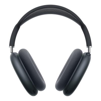 Наушники Apple AirPods Max 2 (2026) Midnight, «тёмная ночь»