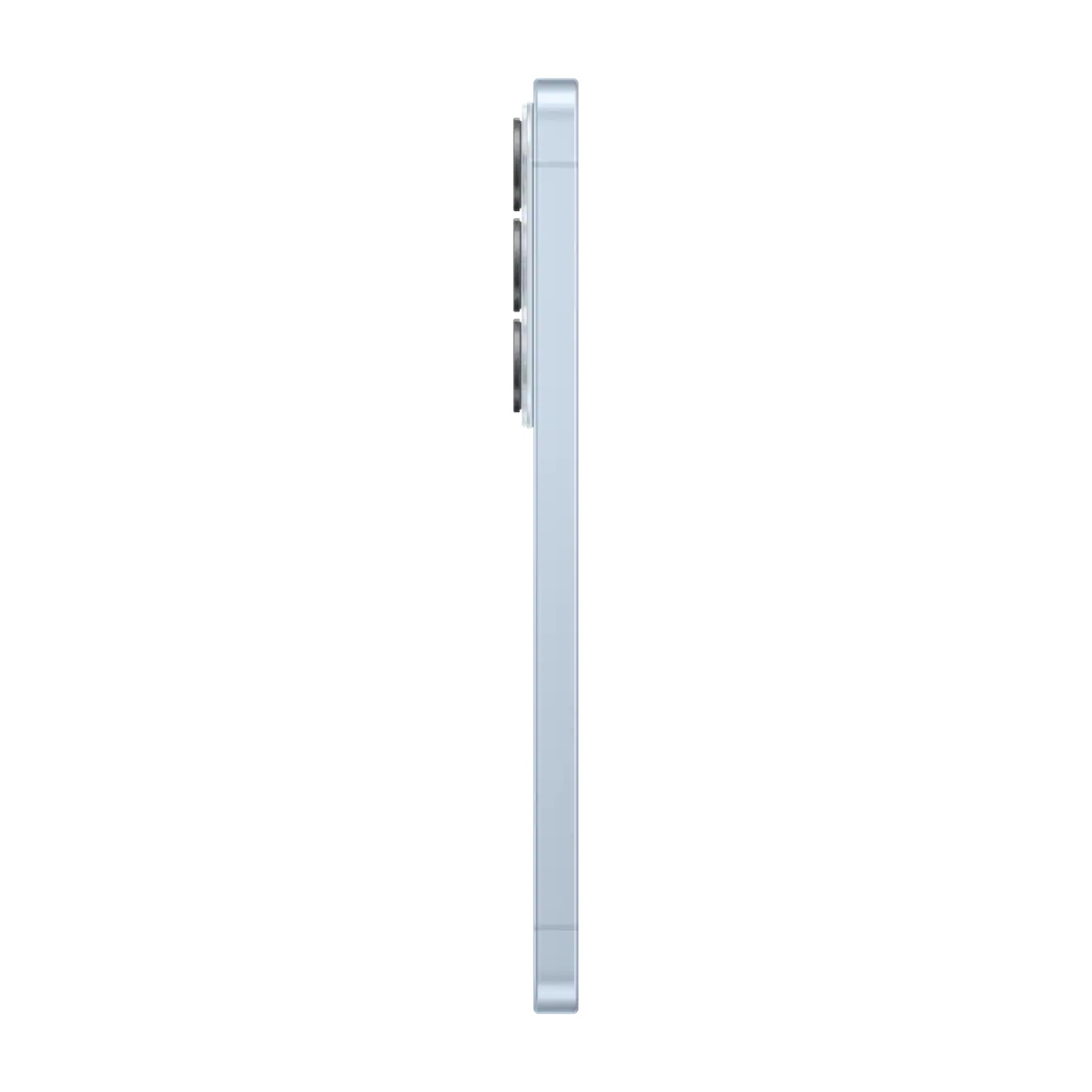 Samsung Galaxy S26 12/256Gb Sky Blue, голубой