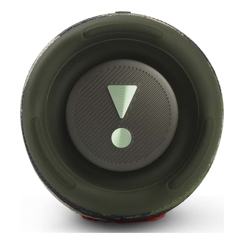 JBL Charge 5 Camouflage, камуфляж
