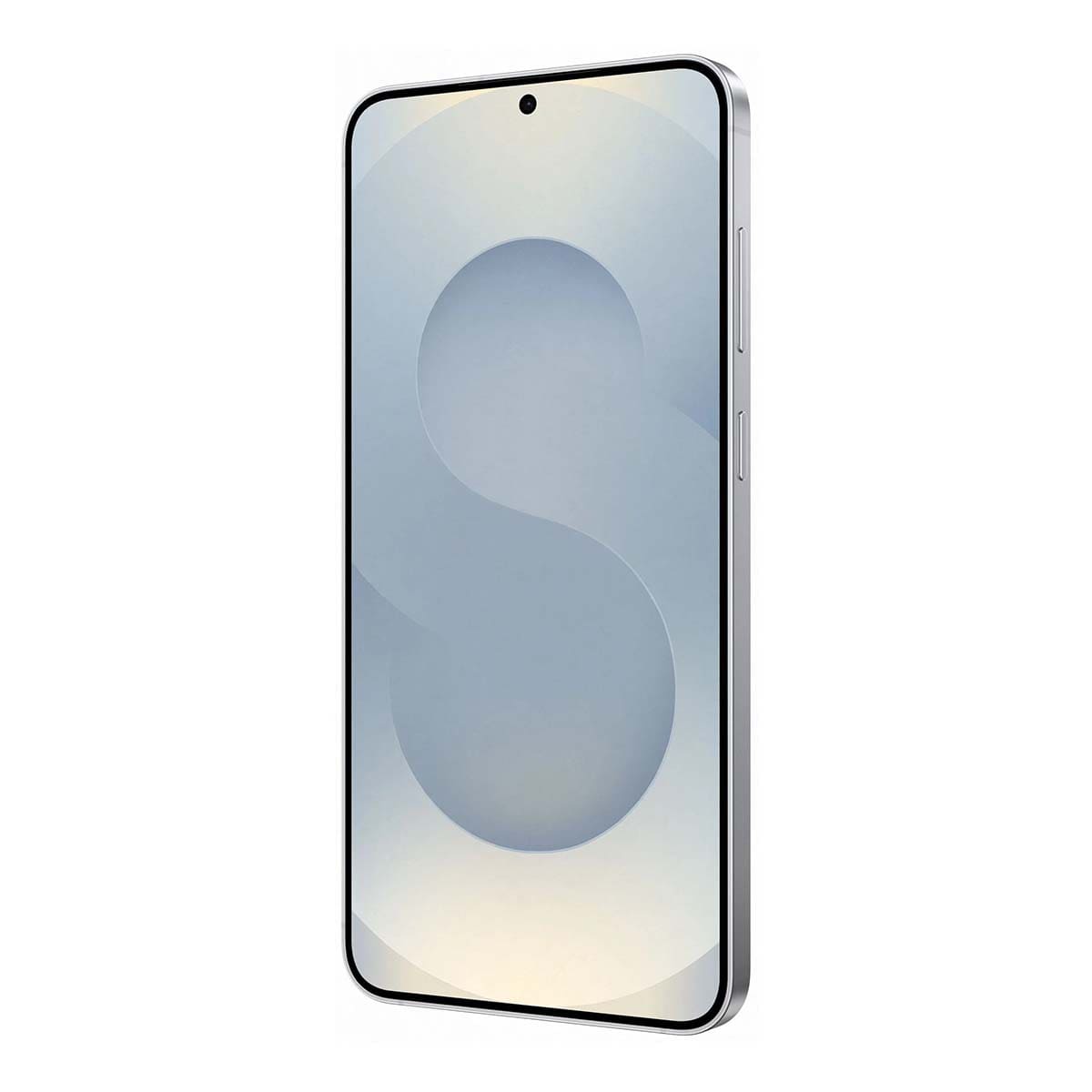 Samsung Galaxy S25 (2025) 12/256Gb Серый