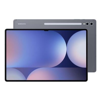 Samsung Galaxy Tab S10 Ultra 14,6" 5G+Wi-Fi 16/1Tb (2024) Gray, серый