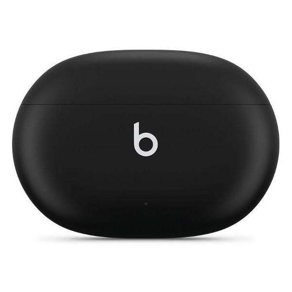 Беспроводные наушники Beats Studio Buds True Black (MJ4X3CH/A)